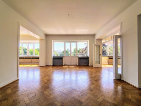 Rue de la Loi, 1040, Bruxelles - Photo 5