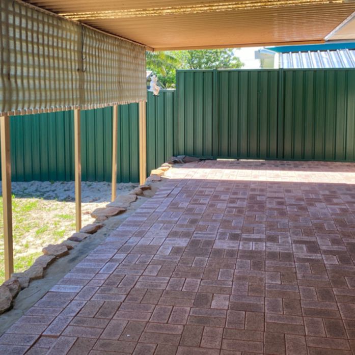Modern Living Made Easy – 3x1 Gem! - Photo 1