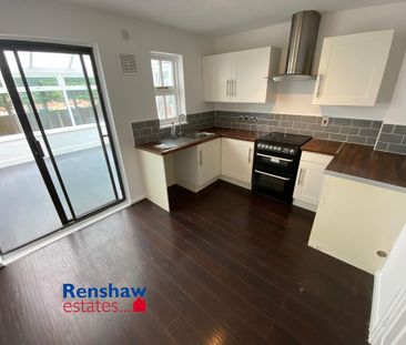 2 bedroom semi-detached house to rent - Photo 4