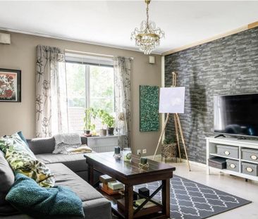 Björkvägen, Åkersberga - Photo 1