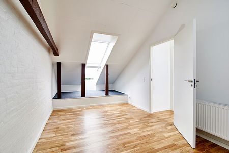 Rundhøj Allé 61F, 3.6 - Photo 3