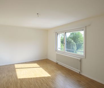 Wohnräume die zur Erholung einladen! - Foto 2