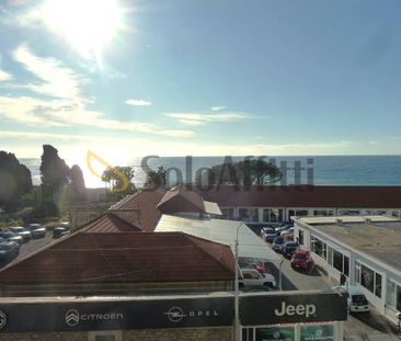 Appartamento corso Marconi 44, Foce - Semeria, Sanremo - Photo 2