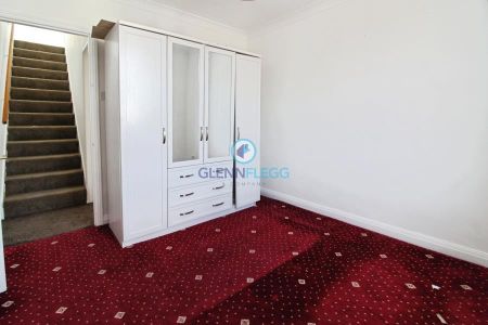 4 bedroom terraced house to rent - Photo 3