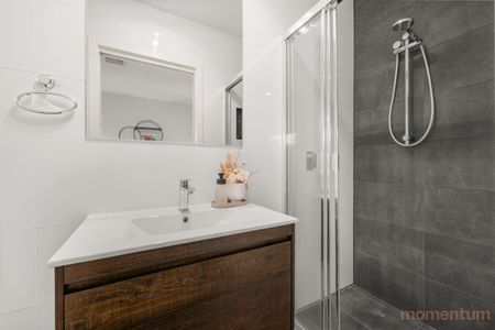 32/33 Braybrooke Street, Bruce ACT 2617 - Townhouse For Rent | Domain - Photo 5