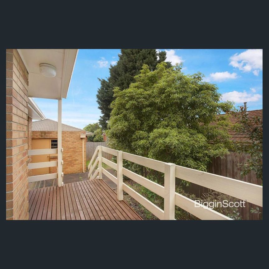 2 BERDOOM UNIT IN GREAT LOCATION - Photo 1