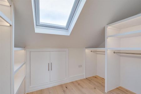 3 bedroom maisonette to rent - Photo 4