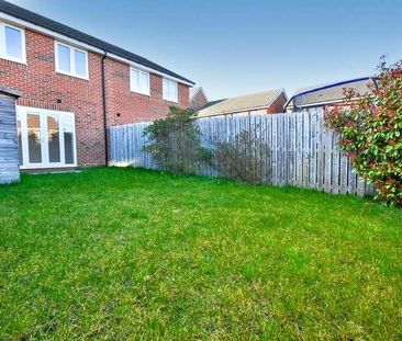 Osprey Walk, Newcastle Great, NE13 - Photo 6