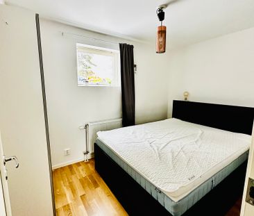 Cirkelvägen, Enskede - Foto 6