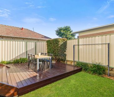 1/88 Kings Road, New Lambton NSW 2305 - Townhouse For Rent | Domain - Photo 1