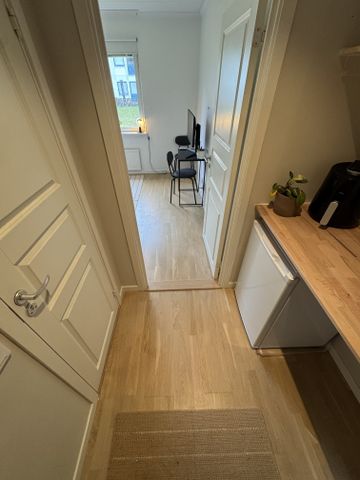 Huggarvägen, Västerhaninge - Foto 4