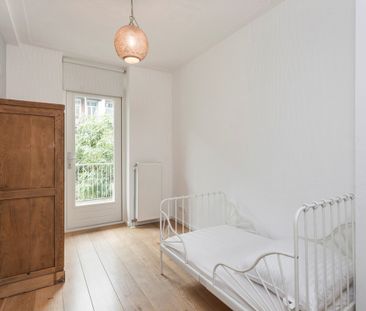 Eerste Jan van der Heijdenstraat 34B - Photo 5