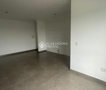 Apartamento com 2 quartos e 0m² para alugar em Barnabé, Gravataí. - Photo 4
