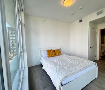 555 Sydney Avenue #608, Coquitlam, BC V3K0G5 - Photo 4