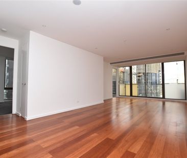 1900/118 Kavanagh Street - Photo 1
