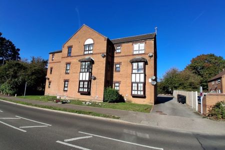 Elizabeth Court - Photo 3