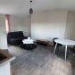 Location Appartement 1 pièce LIMOGES (87000) - Photo 1