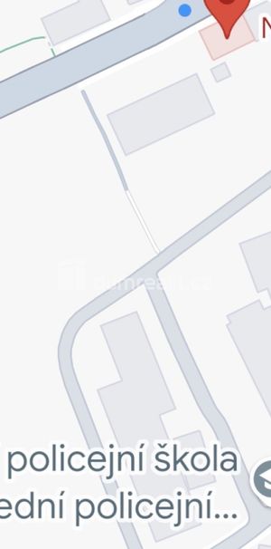 Pronájem bytu 1+kk a garsoniéry 15 m² - Photo 1