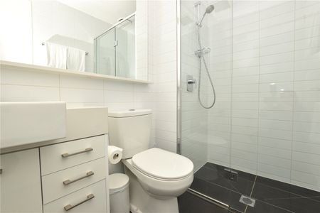 1900/118 Kavanagh Street - Photo 4