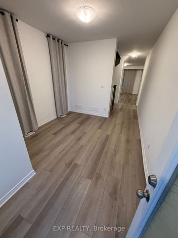 For Lease - 278 Wellandvale Drive, Welland, Ontario - Photo 5