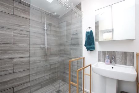 5 bedroom house to rent - Photo 5