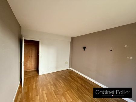 T3 Vincennes - Photo 4