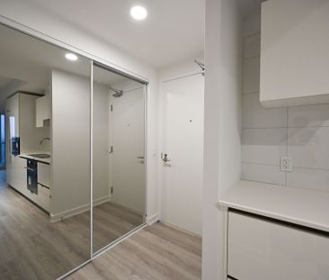 For Lease - 238 Simcoe Street Unit# 3410, Toronto, Ontario - Photo 1