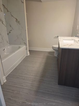 3158 Avalon Drive S #Lower - Photo 1