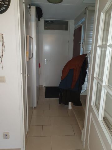 Te huur: Sporadenlaan, 1060 MJ Amsterdam - Foto 5