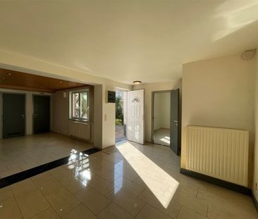 Appartement une chambre - Photo 3