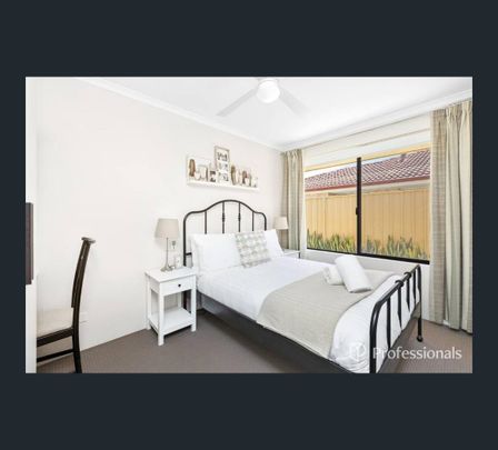 38 Gundaring Turn, Canning Vale, WA 6155 - Photo 1