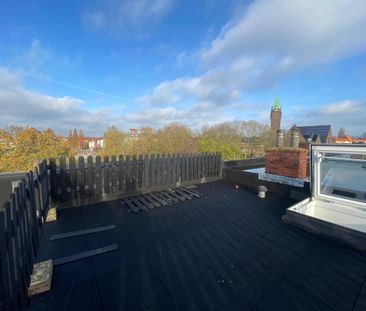 Korreweg 119C - Foto 6