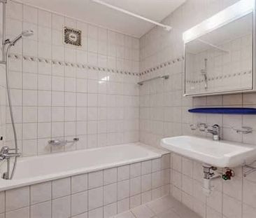 3 Zimmer, 1. Stock - Photo 2