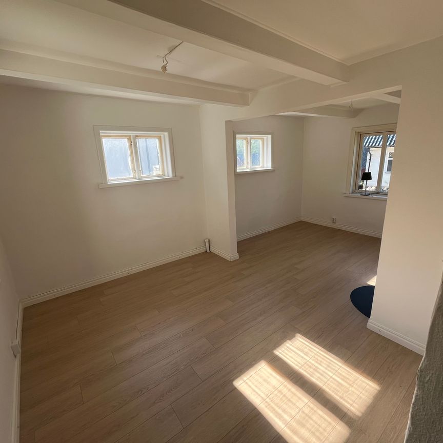 Killhult, Hörby - Photo 1