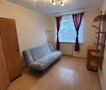 MIESZKANIE na WYNAJEM - Фото 4