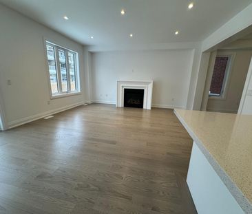 For Lease - 3193 Crystal Drive, Oakville, Ontario - Photo 1