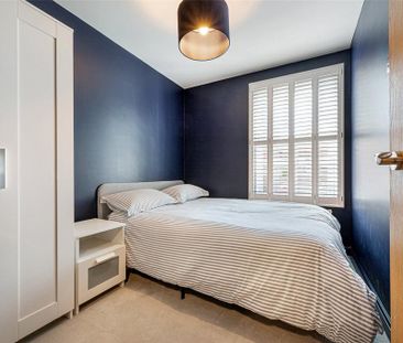 3 bedroom apartment to rent - Photo 4