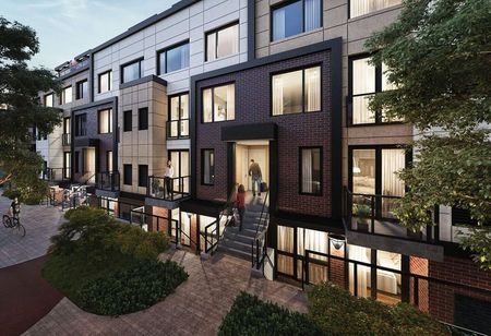 For Lease - 1660 Victoria Park Avenue Unit# C207, Toronto, Ontario - Photo 4