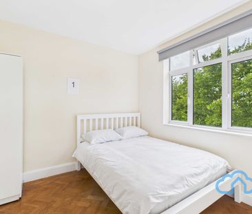 RM1 Hainault Road | Leytonstone | London | E11 1EJ - Photo 1