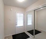 For Lease - 74 Munro Circle, Brantford, Ontario - Photo 1