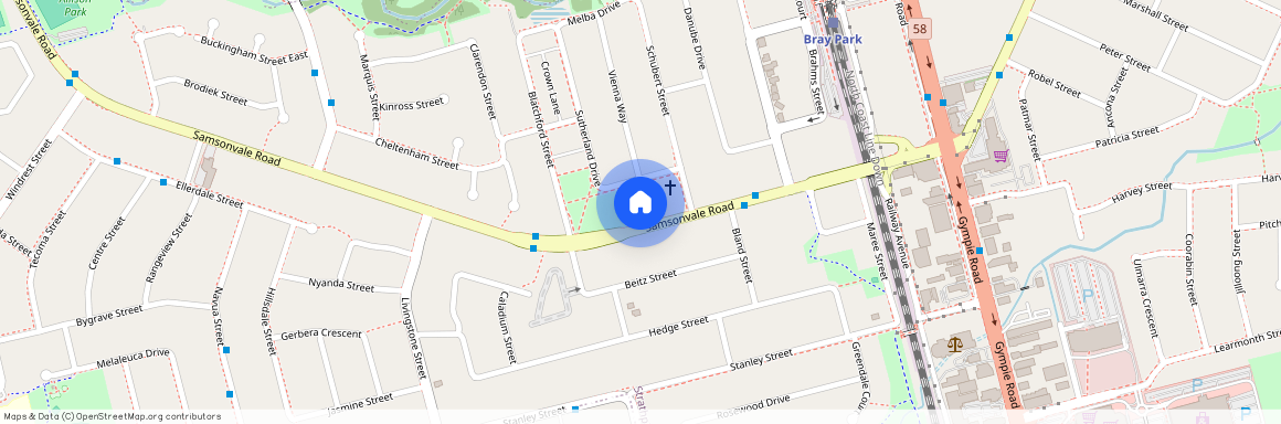 70 Samsonvale Road, Qld 4500, Strathpine