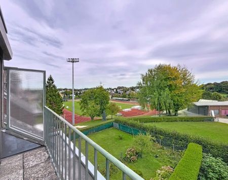 Appartement - 2 CH. - Photo 5