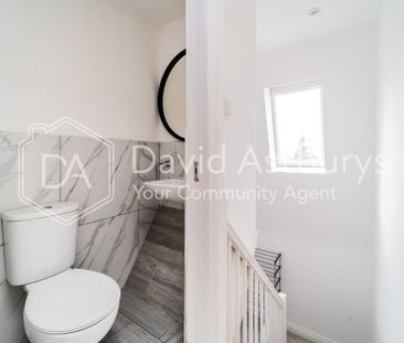 4 bedroom maisonette to rent - Photo 5