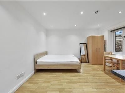 Palace Court, W2 - Photo 2