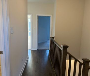 For Lease - 96 Stauffer Crescent, Markham, Ontario - Photo 6