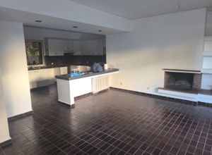 Διαμέρισμα για ενοικίαση - Γλυκά Νερά, - Photo 2