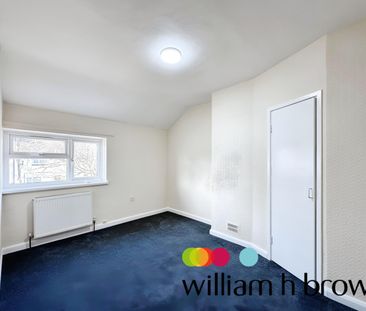 West Avenue, Chelmsford - Photo 6