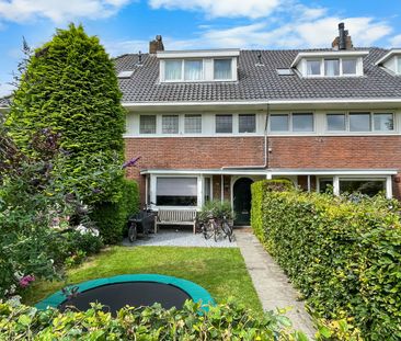 Huis te huur: Heemskerklaan 34 1412 CJ Naarden - Photo 3
