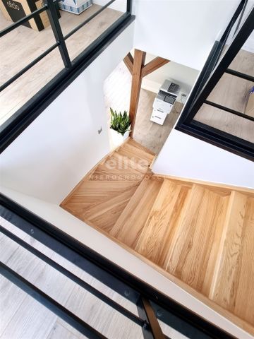 Szczecin, Łękno - Zdjęcie 5