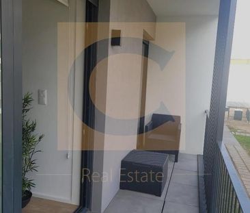 Apartamento T1 em Porto - Photo 6